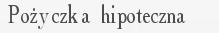 Hipoteczny