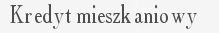 Mieszkaniowy
